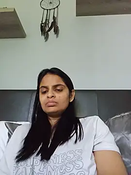 DirtySnowball69's Live XXX Chat