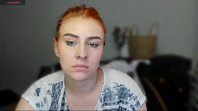 XXX chat uživo modela icebabyiceicebaby