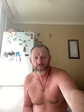 Онлайн чат XXX Frosl