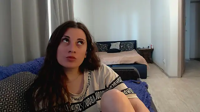 Helen_Adams_ 라이브 XXX 채팅