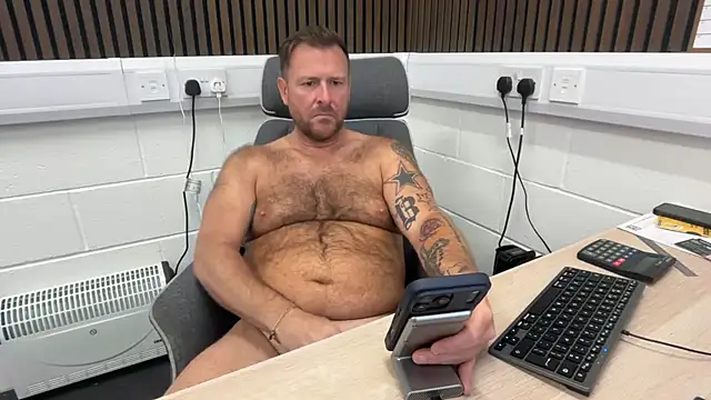 bilf1978 live XXX chat