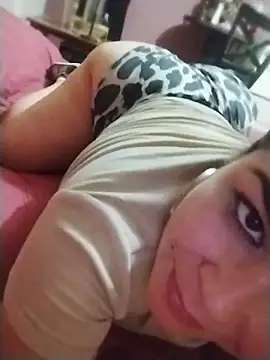 Chat XXX Live adAS_2010