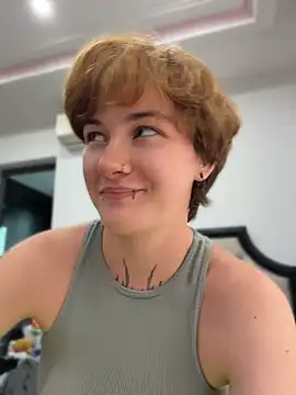 Онлайн чат XXX IceMur