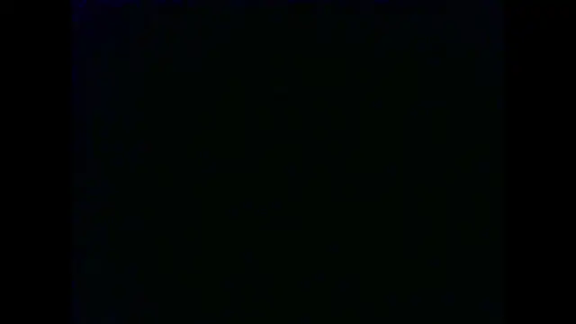 Little_fox404のライブXXXチャット