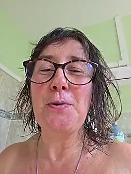 Show webcam de nokky3194