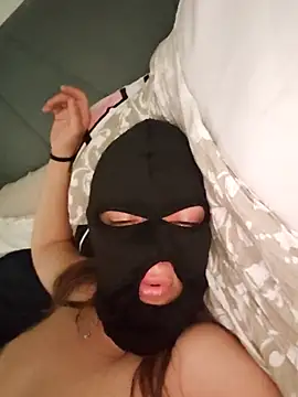 tigresse03's Live XXX Chat