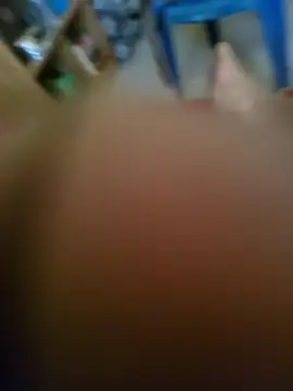 Chat XXX Live BnglrMalluAachu