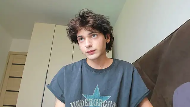 colestorms 라이브 XXX 채팅