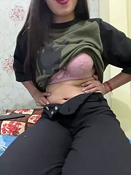 Онлайн чат XXX Neha_089