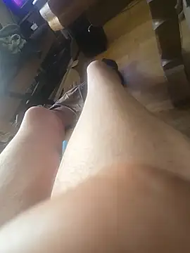 Živý XXX chat Fonse1860