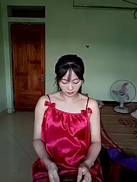 Sembang XXX Secara Langsung Ki-sexy61