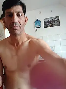Show de webcam de GORDONS10