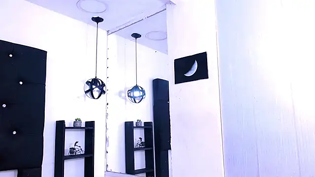 Dannesh_ 现场XXX聊天