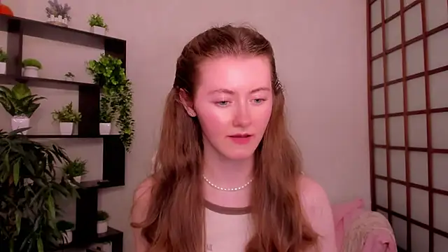 KateCuddle Live XXX Chat