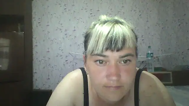 HollyLaBerry's Live XXX Chat