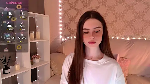 HolyMiax Chat XXX live