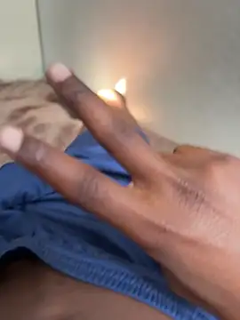 Trhge253 라이브 XXX 채팅