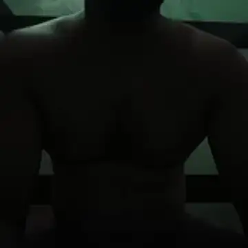 Show webcam de wild69fucker