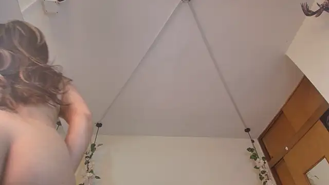 Shadya_ 即時 XXX 聊天