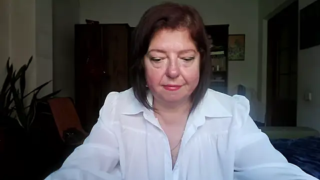 Živý XXX chat Violet_Pulse