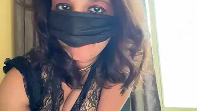 Smita_silk69のライブXXXチャット
