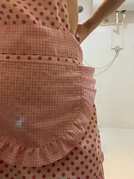 mimi_181 现场XXX聊天