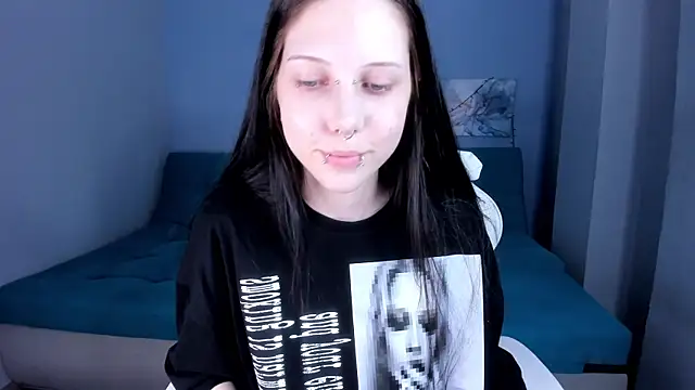 Онлайн чат XXX SugarBunny18