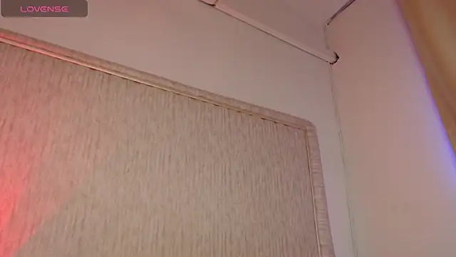 Онлайн чат XXX Vic_cooper