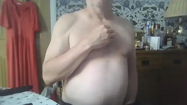 XXX chat uživo modela 3161beckbug