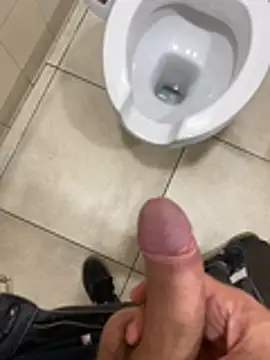 PoisPleasure – Live XXX-chat