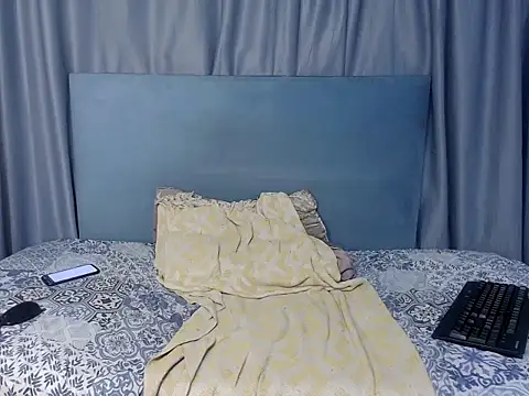 Czat XXX na żywo – KinkyTrans23