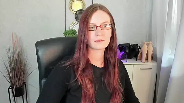 emmaxDelight Live XXX-chat