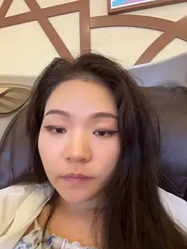 xiaochengzi505 Chat XXX in diretta
