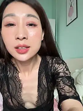 Chat XXX Live mmajb