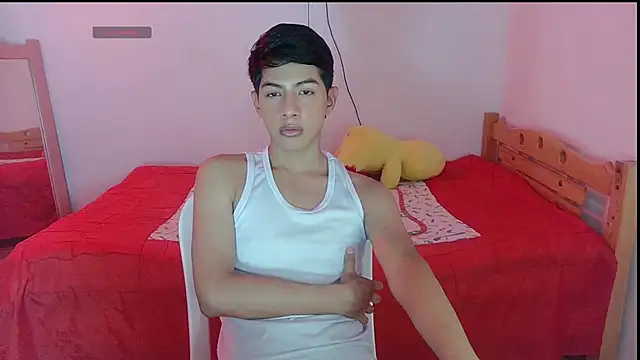 phuwin_bjn Live XXX chat