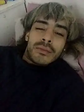 nvedxd webcam show