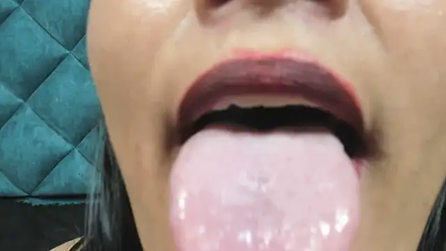 Chatroom XXX en direct de PENELOPELEWISs