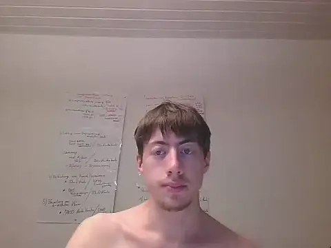 VelvetRagottiOG webcam show