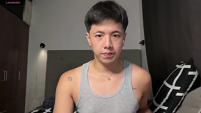 Addictiveboi Obrolan Langsung XXX