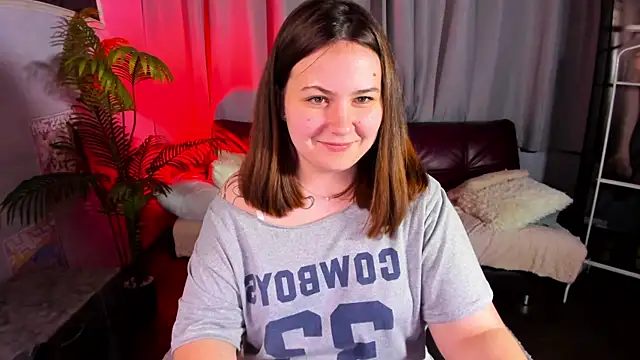 MireyaLinn Live XXX chat