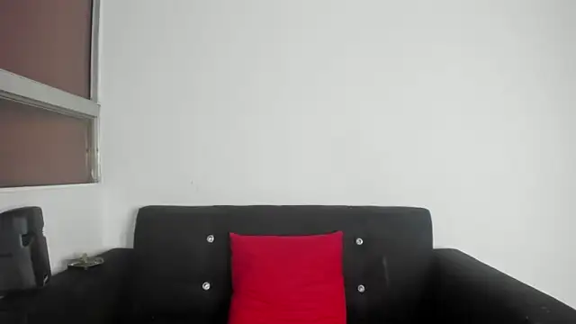 Chat XXX Live Onion_knight