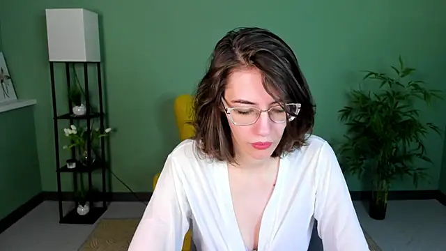 Онлайн чат XXX eva_sicret