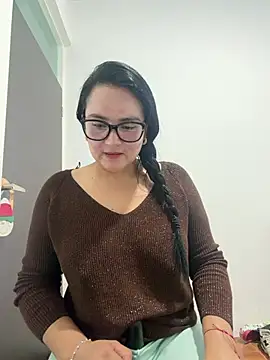 jordan_milf – Naživo XXX chat