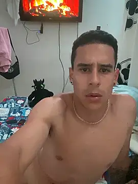 Chat XXX en directo de jhuan99
