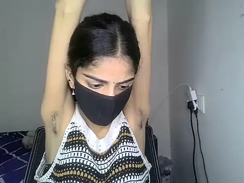 SASSY__BABY_ – Naživo XXX chat