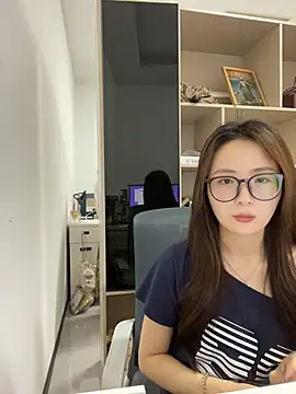 Taosi11 Chat XXX in diretta