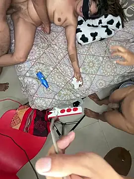 Онлайн чат XXX Angel3sum