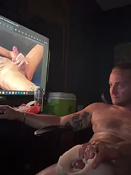 Ragnarrodbrok Live XXX-chat