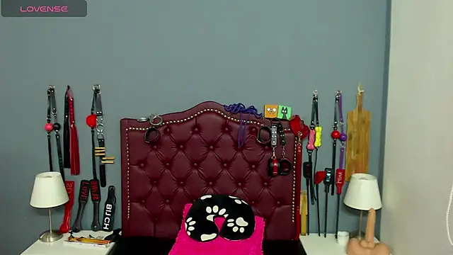 williamshops_X Live XXX Chat