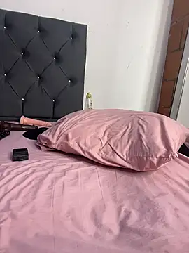 Baby-Angel777: απευθείας συνομιλία ΧΧΧ